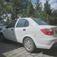 ساینا s