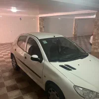 ماشین