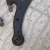 طبق تویوتا کمری ۲۰۰۷  بوش طبق سیبک طبق فابریک