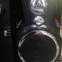 دستگاه CD