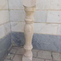 سورایی سنگی