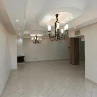 آپارتمان-97متری-کوی-زنبق