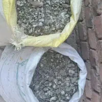کود کبوتر