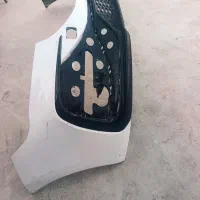 سپر آریزو 5fl