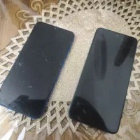 poco x3 gt 256