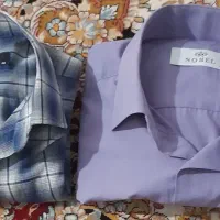 پیراهن و شلوار