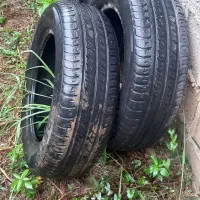 لاستیک سمند