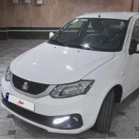 فروش سایناs