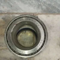 بلبرینگ و قطعات خودرو