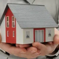 فروش-یک-باب-مغاز