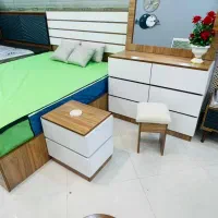 فروش سرویس خواب و تشک رویال قیمت کارخانه