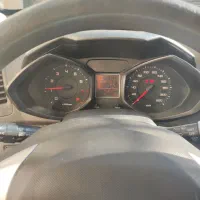 ام وی ام ۳۱۵ نیو