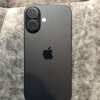 Ip 16