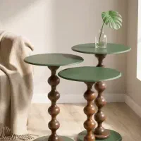 جلو مبلی