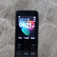 2تا گوشی نوکیا اصل سالم به شرط