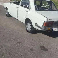 پیکان سواری
