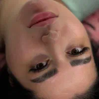 تخفیف اکستنشن مژه