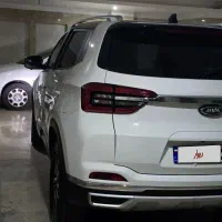 X 55