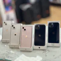 13normal 128 white 77%