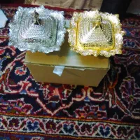 فرش دستباف