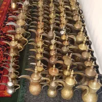 دله سوری  اختام مختلفه  اقیاس ۲۰موجود الحد ۴۰سانت