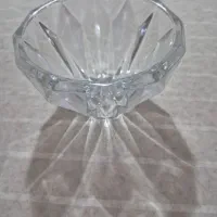 حراجی