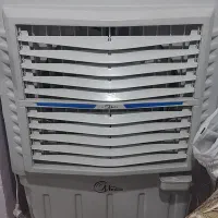 کولر آبی فروشی