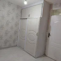 60متر-خوش-نقشه-فول-امکانات-شاهین-ویلا-قلم