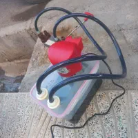 سرویس و تعمیر تخصصی پکیج و آبگرمکن و رادیاتور
