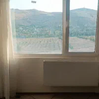 آسمان-صدرا-ویو-کامل-باغشهر