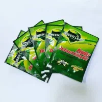 سم سوسک اصلی و سم سوسک فاضلابی