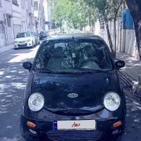 ام وی ام ۱۱۰