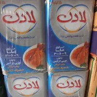 روغن 5 کیلویی