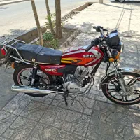 موتور معاوضه با آپاچی