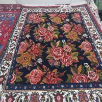 فرش بختیاری