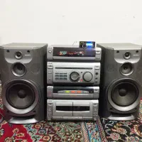ضبط باند کلگی/کنترل/سینما خانواده/ماژول فلش بلوتوث