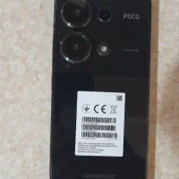 گوشی شیائومی M6 pro