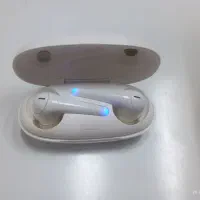 ایرپاد 1 more comfobuds pro