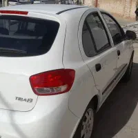 تیبا۲مدل ۱۴۰۰|خودرو سواری و وانت|کرمان, |دیوار