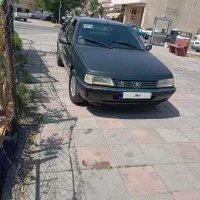 پژو405جی،ال،ایکس،یشمی،متالیک