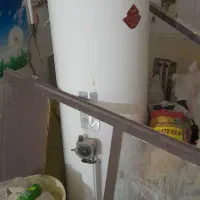 ابگرمکن