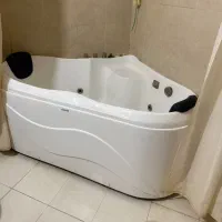 وان جکوزی