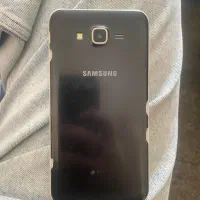 J7 samsung|موبایل|کرج, عظیمیه|دیوار