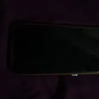 گوشی