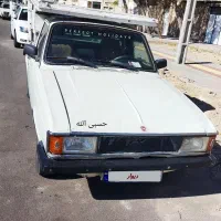 فروش ماشین