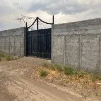 چهار-دیواری-با-برق-و-آب-راهنمایی-کنید