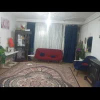 خانه فروشی فوری