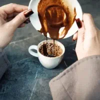 فال قهوه ساز