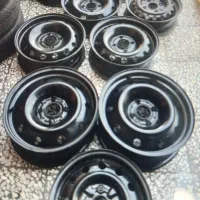 رینگ ولاستیک