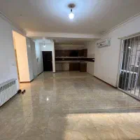 فروش واحد به قیمت در طالقانی رامسر